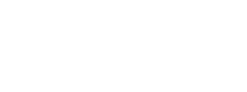 Harvest Society Logo in White