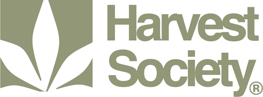 Harvest Society