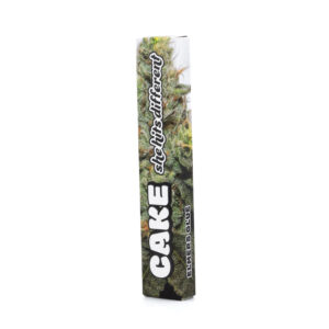 Cake She Hits Different - Elmers Glue